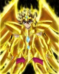 Seiya